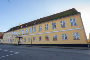 Hotel Frederiksværk